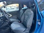 Ford Ka 1.2 Trend