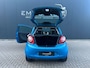 Ford Ka 1.2 Trend