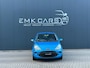 Ford Ka 1.2 Trend