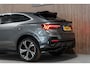 Audi Q3 Sportback 45 TFSI e S-line LED CAMERA CARBON VOLL