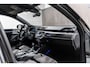 Audi Q3 Sportback 45 TFSI e S-line LED CAMERA CARBON VOLL
