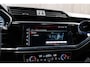 Audi Q3 Sportback 45 TFSI e S-line LED CAMERA CARBON VOLL