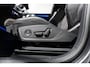 Audi Q3 Sportback 45 TFSI e S-line LED CAMERA CARBON VOLL