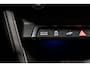 Audi Q3 Sportback 45 TFSI e S-line LED CAMERA CARBON VOLL