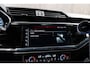 Audi Q3 Sportback 45 TFSI e S-line LED CAMERA CARBON VOLL