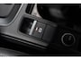 Audi Q3 Sportback 45 TFSI e S-line LED CAMERA CARBON VOLL