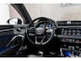 Audi Q3 Sportback 45 TFSI e S-line LED CAMERA CARBON VOLL