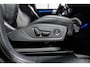 Audi Q3 Sportback 45 TFSI e S-line LED CAMERA CARBON VOLL