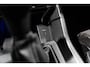 Audi Q3 Sportback 45 TFSI e S-line LED CAMERA CARBON VOLL