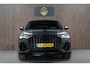 Audi Q3 Sportback 45 TFSI e S-line LED CAMERA CARBON VOLL