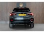 Audi Q3 Sportback 45 TFSI e S-line LED CAMERA CARBON VOLL