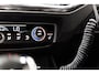 Audi Q3 Sportback 45 TFSI e S-line LED CAMERA CARBON VOLL