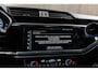 Audi Q3 Sportback 45 TFSI e S-line LED CAMERA CARBON VOLL