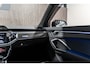 Audi Q3 Sportback 45 TFSI e S-line LED CAMERA CARBON VOLL
