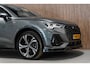 Audi Q3 Sportback 45 TFSI e S-line LED CAMERA CARBON VOLL