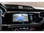 Audi Q3 Sportback 45 TFSI e S-line LED CAMERA CARBON VOLL