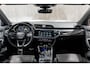 Audi Q3 Sportback 45 TFSI e S-line LED CAMERA CARBON VOLL