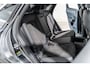 Audi Q3 Sportback 45 TFSI e S-line LED CAMERA CARBON VOLL