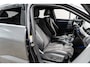 Audi Q3 Sportback 45 TFSI e S-line LED CAMERA CARBON VOLL