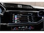 Audi Q3 Sportback 45 TFSI e S-line LED CAMERA CARBON VOLL
