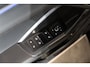 Audi Q3 Sportback 45 TFSI e S-line LED CAMERA CARBON VOLL