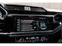Audi Q3 Sportback 45 TFSI e S-line LED CAMERA CARBON VOLL