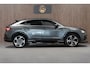 Audi Q3 Sportback 45 TFSI e S-line LED CAMERA CARBON VOLL