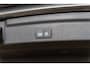 Audi Q3 Sportback 45 TFSI e S-line LED CAMERA CARBON VOLL