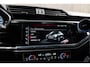 Audi Q3 Sportback 45 TFSI e S-line LED CAMERA CARBON VOLL