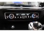 Audi Q3 Sportback 45 TFSI e S-line LED CAMERA CARBON VOLL
