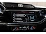 Audi Q3 Sportback 45 TFSI e S-line LED CAMERA CARBON VOLL