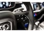 Audi Q3 Sportback 45 TFSI e S-line LED CAMERA CARBON VOLL