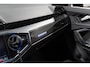 Audi Q3 Sportback 45 TFSI e S-line LED CAMERA CARBON VOLL