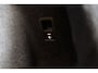 Audi Q3 Sportback 45 TFSI e S-line LED CAMERA CARBON VOLL