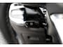 Audi Q3 Sportback 45 TFSI e S-line LED CAMERA CARBON VOLL