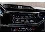 Audi Q3 Sportback 45 TFSI e S-line LED CAMERA CARBON VOLL