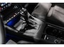 Audi Q3 Sportback 45 TFSI e S-line LED CAMERA CARBON VOLL