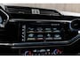 Audi Q3 Sportback 45 TFSI e S-line LED CAMERA CARBON VOLL