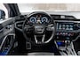 Audi Q3 Sportback 45 TFSI e S-line LED CAMERA CARBON VOLL