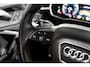 Audi Q3 Sportback 45 TFSI e S-line LED CAMERA CARBON VOLL