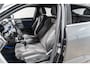 Audi Q3 Sportback 45 TFSI e S-line LED CAMERA CARBON VOLL