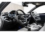 Audi Q3 Sportback 45 TFSI e S-line LED CAMERA CARBON VOLL