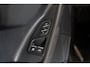 Audi Q3 Sportback 45 TFSI e S-line LED CAMERA CARBON VOLL
