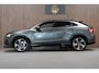 Audi Q3 Sportback 45 TFSI e S-line LED CAMERA CARBON VOLL