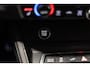 Audi Q3 Sportback 45 TFSI e S-line LED CAMERA CARBON VOLL