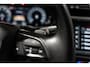 Audi Q3 Sportback 45 TFSI e S-line LED CAMERA CARBON VOLL