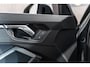 Audi Q3 Sportback 45 TFSI e S-line LED CAMERA CARBON VOLL