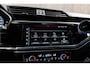 Audi Q3 Sportback 45 TFSI e S-line LED CAMERA CARBON VOLL
