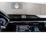 Audi Q3 Sportback 45 TFSI e S-line LED CAMERA CARBON VOLL