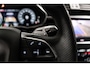 Audi Q3 Sportback 45 TFSI e S-line LED CAMERA CARBON VOLL